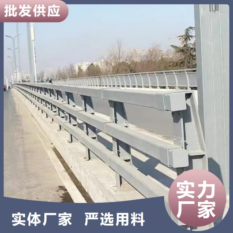 鋁合金護(hù)欄中央分隔欄產(chǎn)地源頭好貨