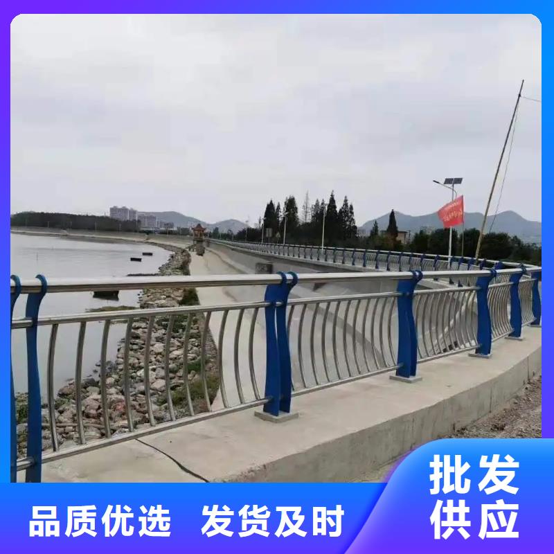 道路护栏视频-道路护栏(金宝诚)覆盖地域广西省钦州市钦北|浦北|河池|防城港|来宾|梧州|崇左