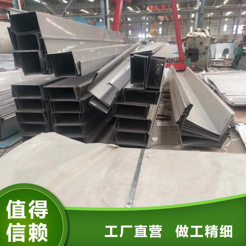 304不銹鋼止水板廠家加工廠在這里買更實惠