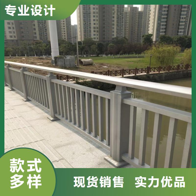 道路护栏视频-道路护栏|山西省太原市|古交|杏花岭|阳泉|吕梁|运城|长治|朔州