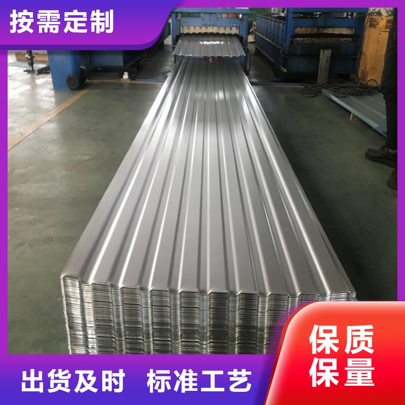 钢结构不锈钢天沟厂家排水天沟/桥梁栏杆/不锈钢天沟