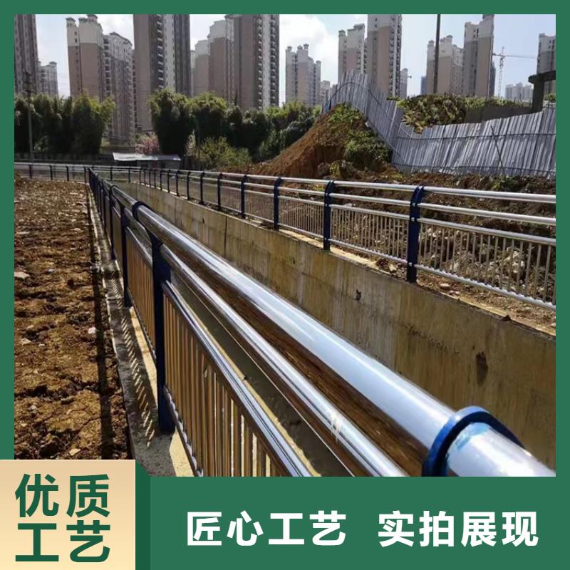 景區(qū)天橋燈光護欄廠家價格行情