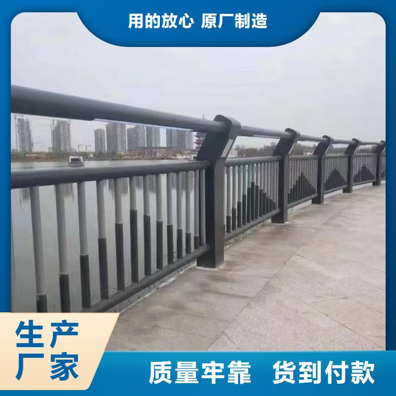 木棧道鋼絲繩護欄廠家防曬耐腐-經(jīng)久耐用-按需求定制