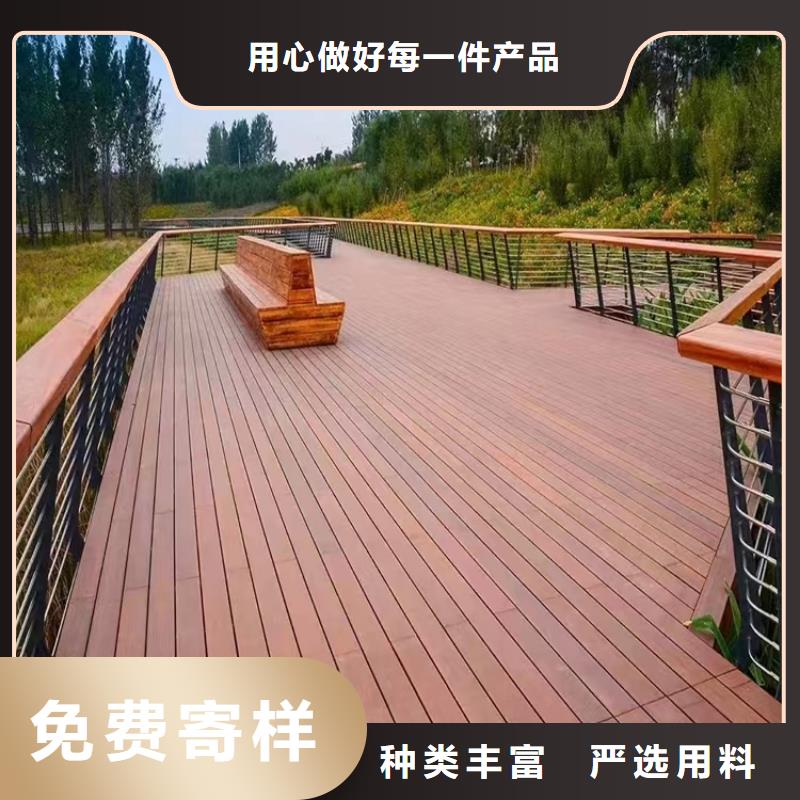 大桥灯光防撞栏杆厂家防晒耐腐-经久耐用-按需求定制