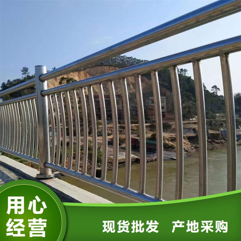 PC透光板護欄廠家廠家政工程合作單位售后有保障