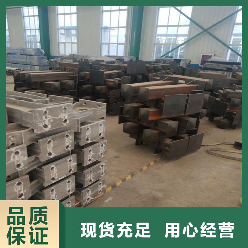 容城園林景觀河道河堤護(hù)欄廠專業(yè)定制-護(hù)欄設(shè)計/制造/安裝