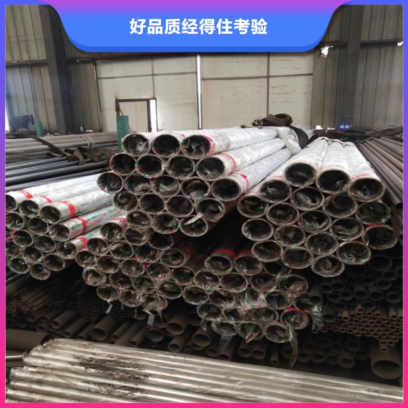 三乡镇桥两侧防撞栏生产厂家交期保障-安装一站式服务