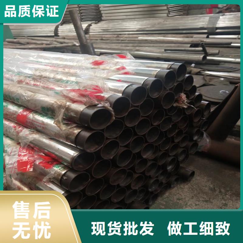 景區(qū)天橋燈光護欄廠家價格行情
