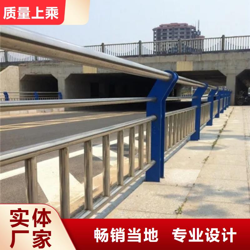 木棧道鋼絲繩護欄廠家防曬耐腐-經(jīng)久耐用-按需求定制