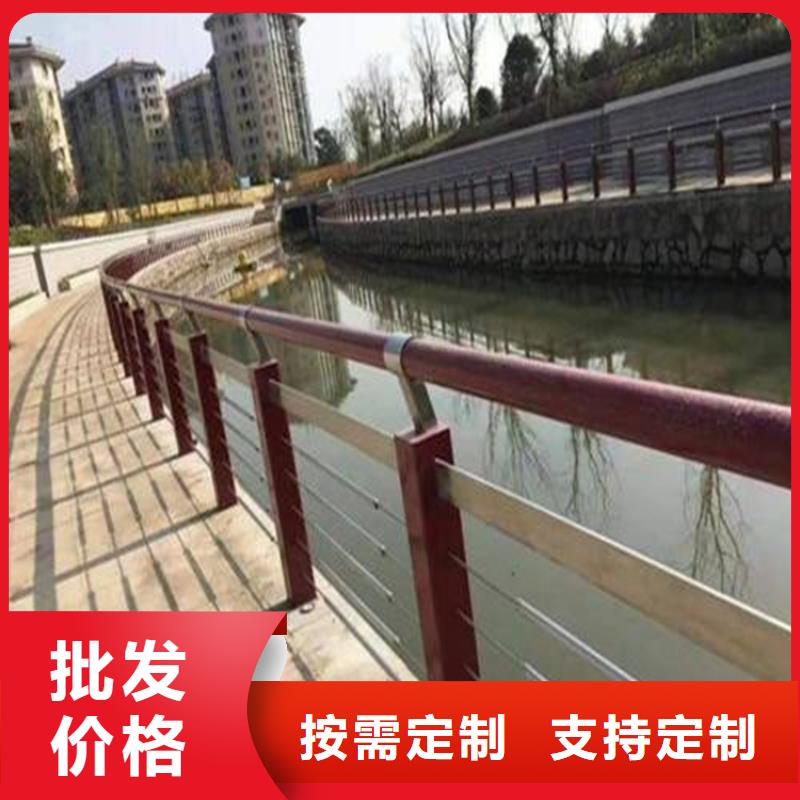 本地?zé)艄庾o(hù)欄廠家選專業(yè)廠家-價格透明-實力大廠