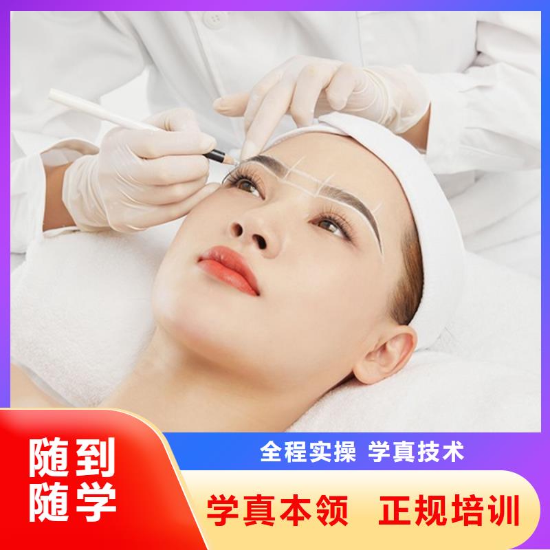 紋繡【美甲培訓(xùn)】就業(yè)前景好