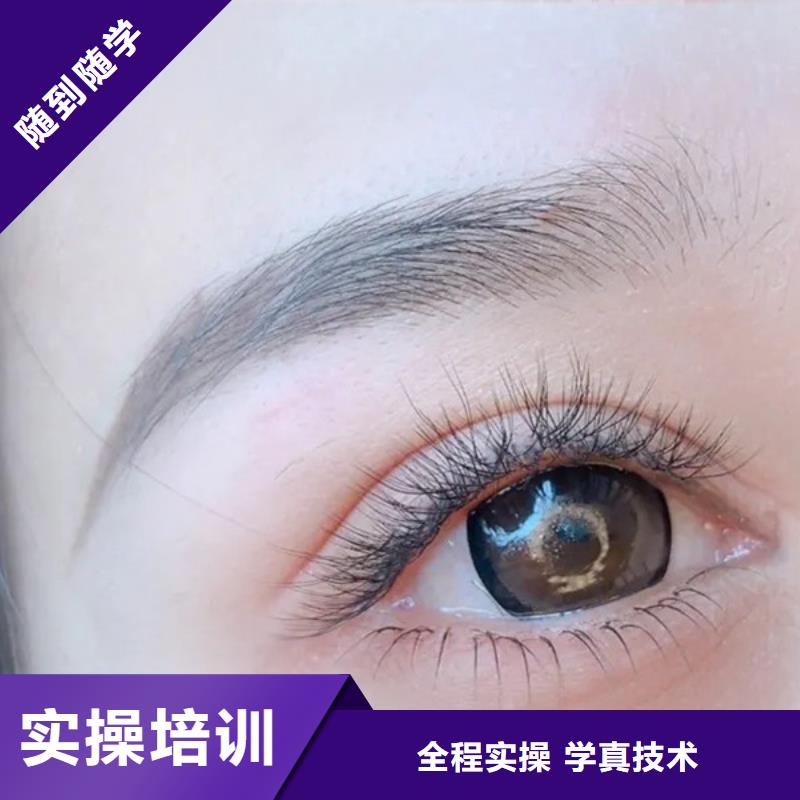 紋繡美發(fā)學(xué)校就業(yè)