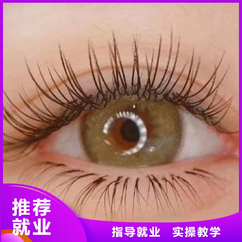 紋繡【美甲培訓(xùn)】就業(yè)前景好
