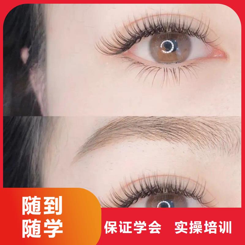 紋繡,美發(fā)學(xué)校正規(guī)學(xué)校