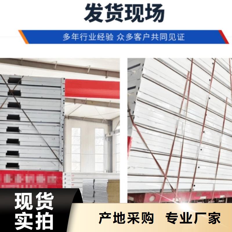 集裝箱住人集裝箱細節(jié)決定品質(zhì)