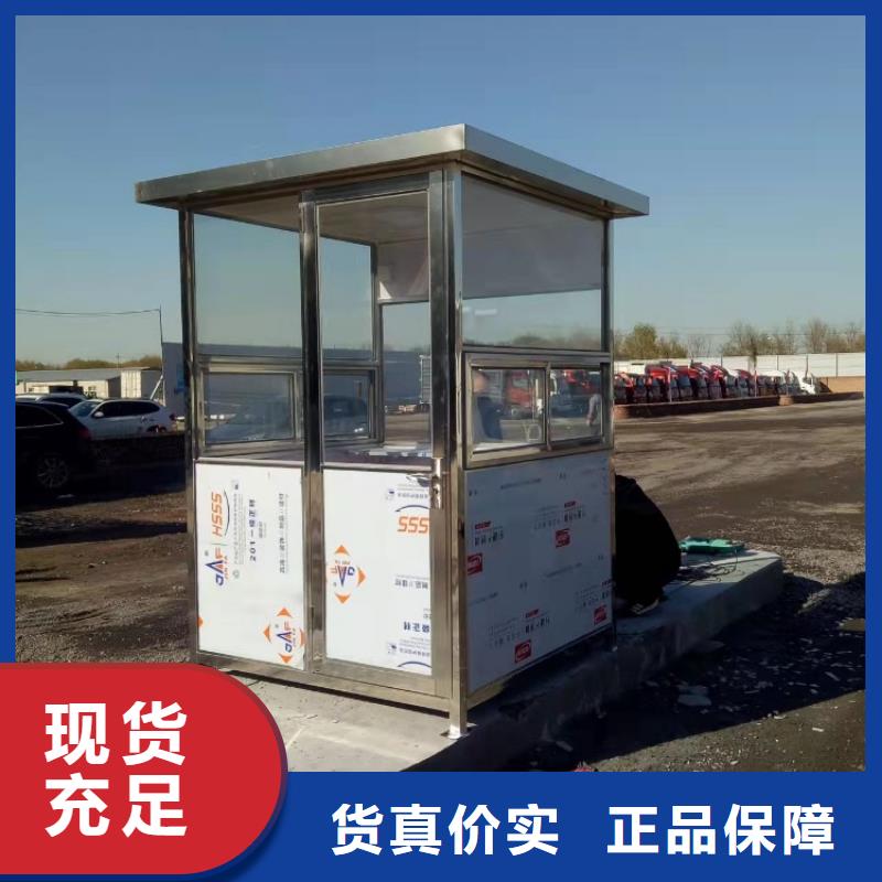 集装箱,彩钢建筑活动房厂家直营
