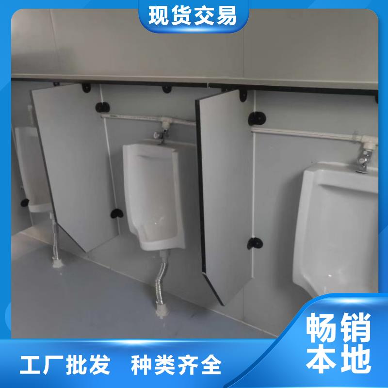 集裝箱,儲(chǔ)能集裝箱做工精細(xì)