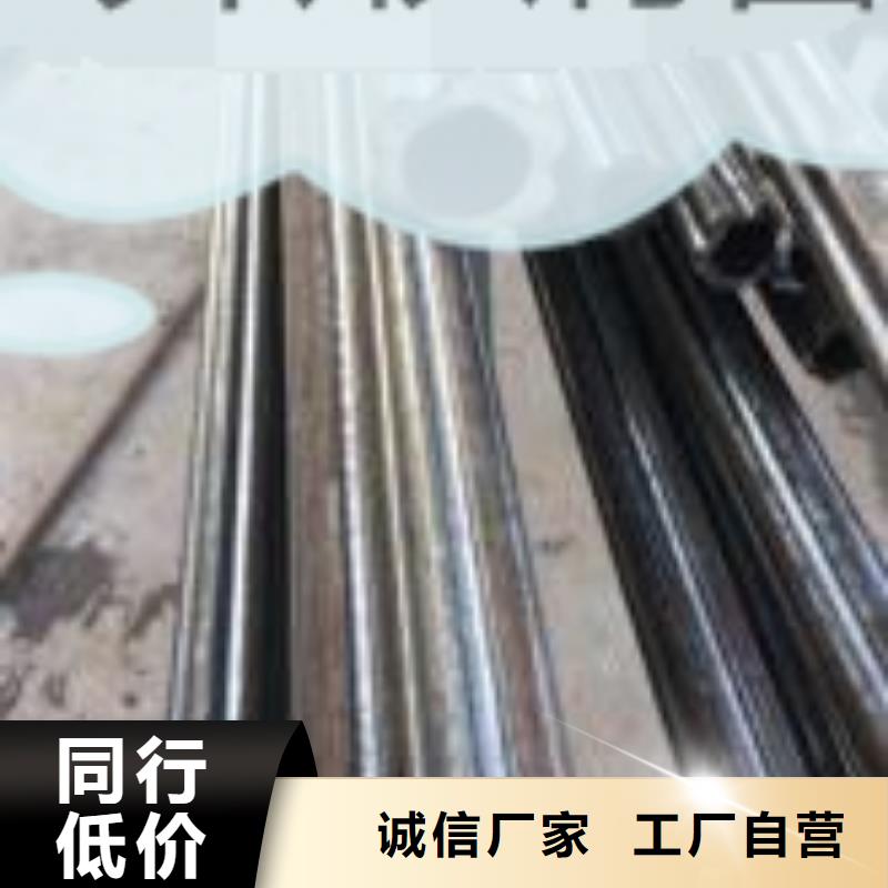 Q355B钢管执行标准