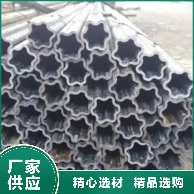 Q355B鋼管現(xiàn)貨表