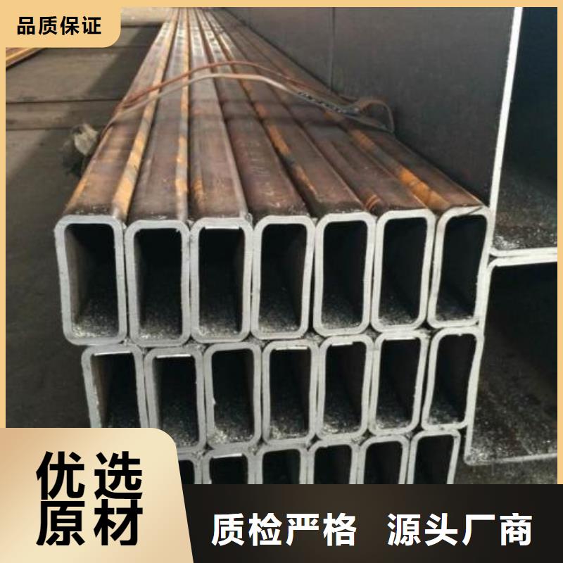 無縫鋼管,[擠壓無縫鋼管]供應(yīng)采購