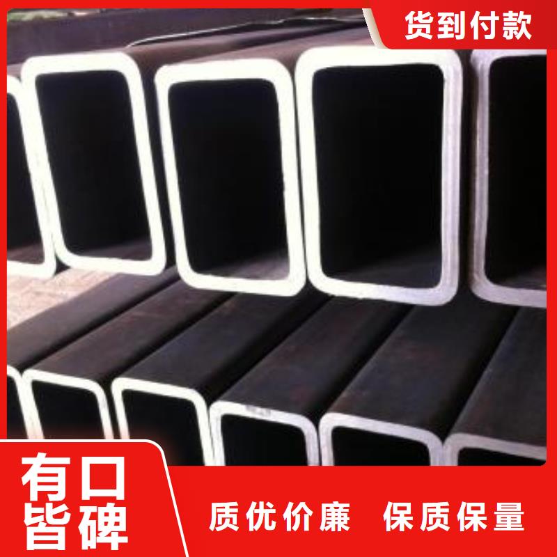 无缝钢管15crmo无缝钢管诚信为本