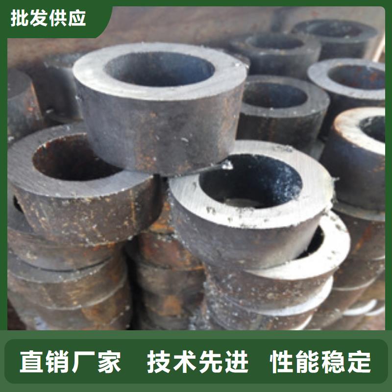 无缝钢管_[冷拔无缝钢管]符合行业标准