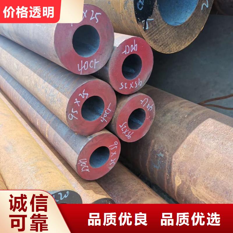 高压合金管视频-高压合金管|漯河市|召陵|临颍|商丘|焦作|洛阳|信阳