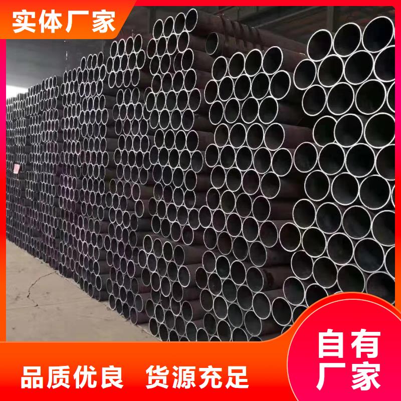 無縫鋼管_Q355B無縫鋼管每個(gè)細(xì)節(jié)都嚴(yán)格把關(guān)