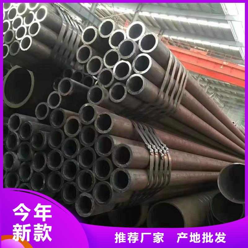 無縫鋼管_Q355B無縫鋼管每個(gè)細(xì)節(jié)都嚴(yán)格把關(guān)