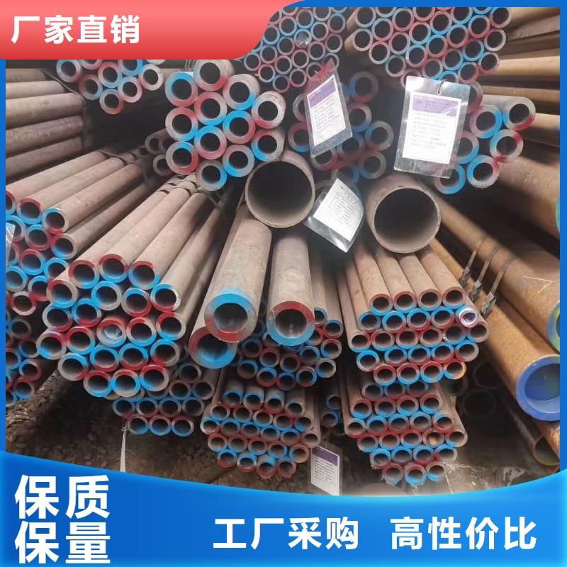 無縫鋼管薄壁無縫鋼管產(chǎn)品細(xì)節(jié)