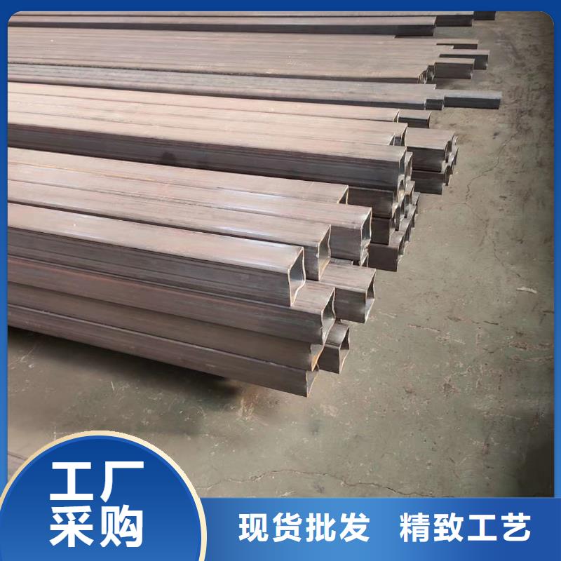 方管方管廠批發(fā)商