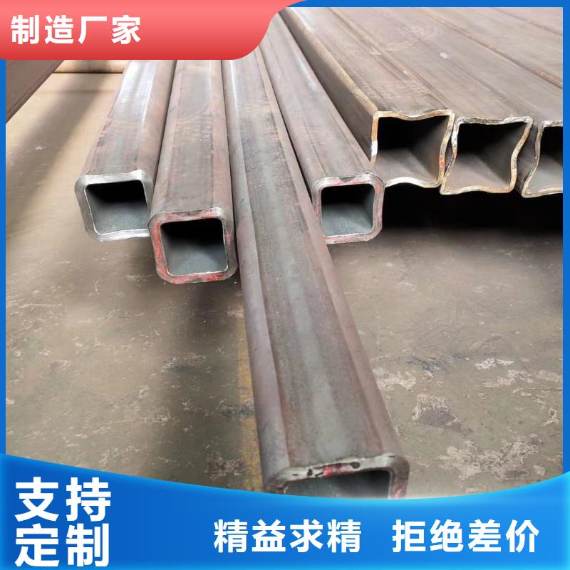 方管_42crmo無(wú)縫鋼管用好材做好產(chǎn)品