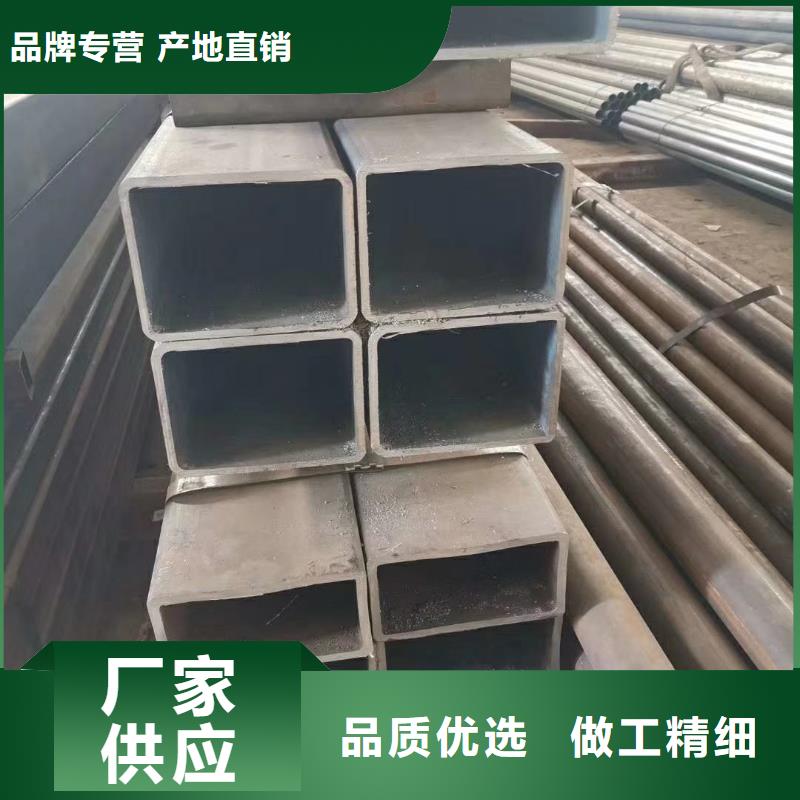 高压合金管视频-高压合金管_内蒙古乌兰察布市市场覆盖兴安|乌海|呼伦贝尔|阿拉善等