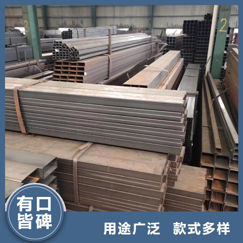 高压合金管视频-高压合金管_内蒙古乌兰察布市市场覆盖兴安|乌海|呼伦贝尔|阿拉善等