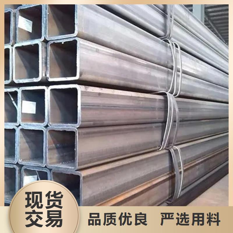 方管_Q345E無縫管庫存豐富