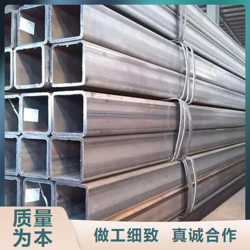 方管方管廠批發(fā)商
