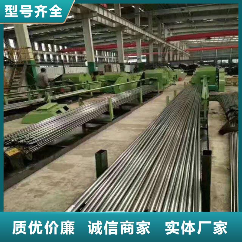 精密钢管无缝钢管20#快速物流发货
