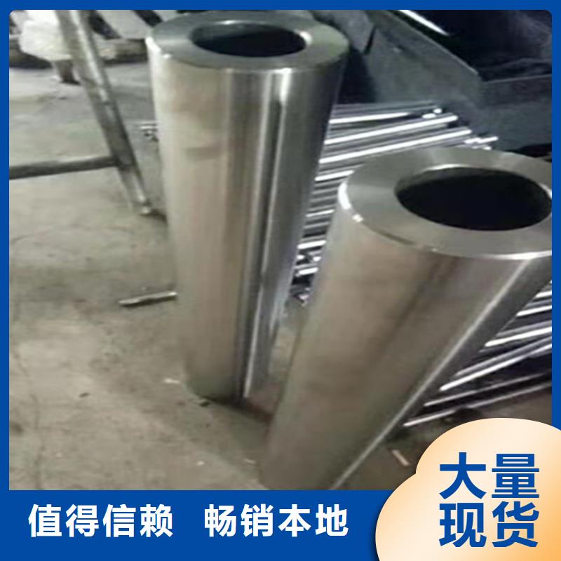 精密鋼管厚壁無縫鋼管多行業(yè)適用
