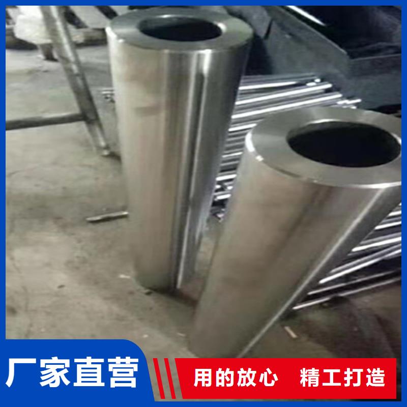 精密钢管,35#无缝钢管好品质用的放心
