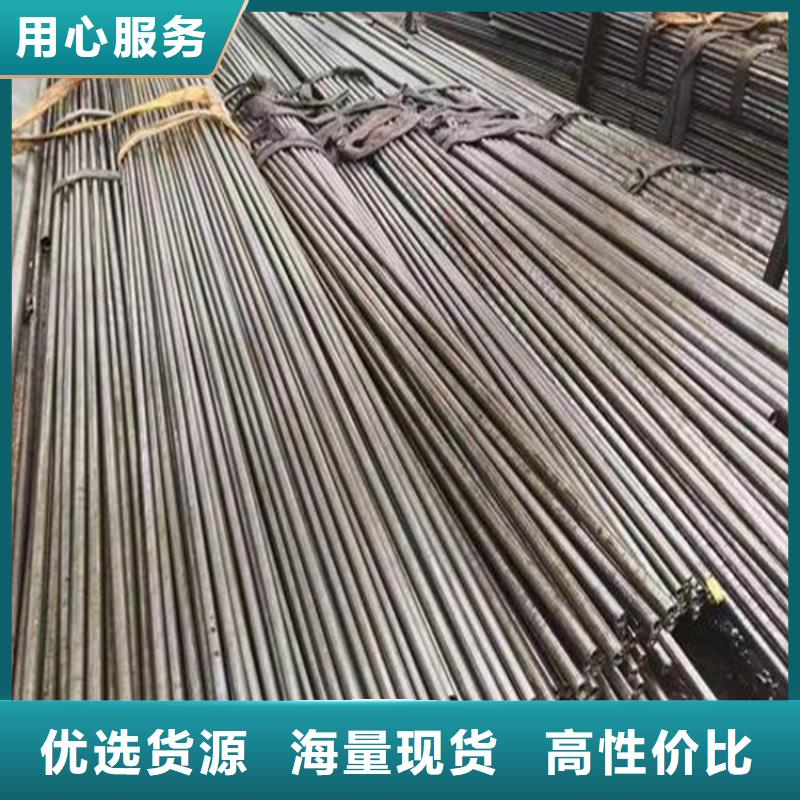 高压合金管视频-高压合金管|贵州省黔东南市|施秉|天柱|黔西南|黔南|安顺|六盘水|毕节
