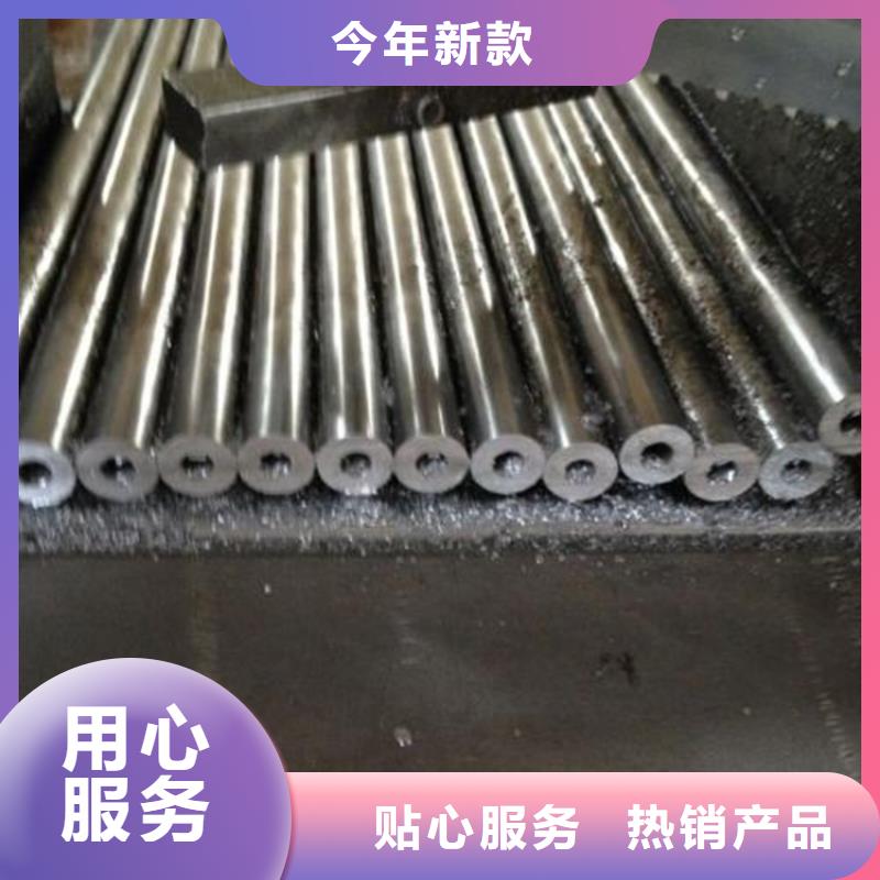 精密鋼管_結(jié)構(gòu)用無縫鋼管廠誠信經(jīng)營
