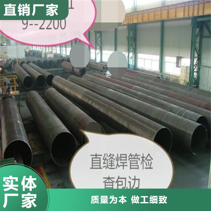 焊管卷管_方管廠源廠直銷