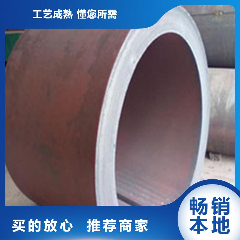 焊管卷管圓盤鋸切片出貨快