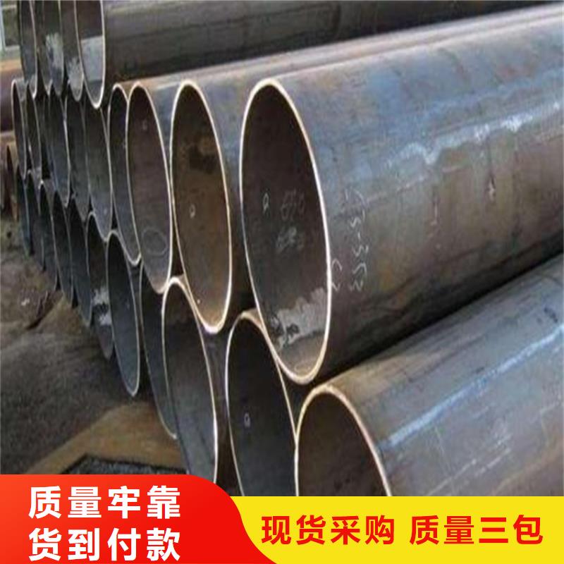 焊管卷管[高壓合金管]實(shí)力公司