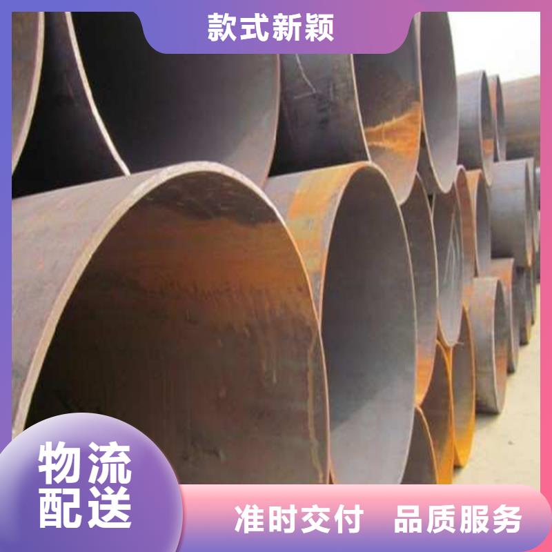 焊管卷管無縫鋼管42crmo品質(zhì)無所畏懼