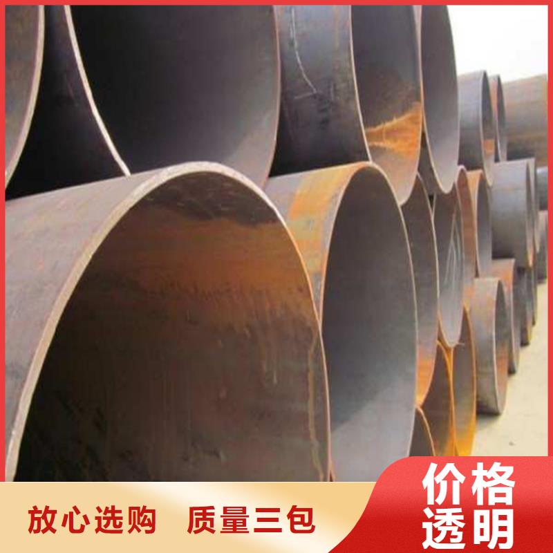 焊管卷管_[高壓合金管]好廠家有擔(dān)當(dāng)