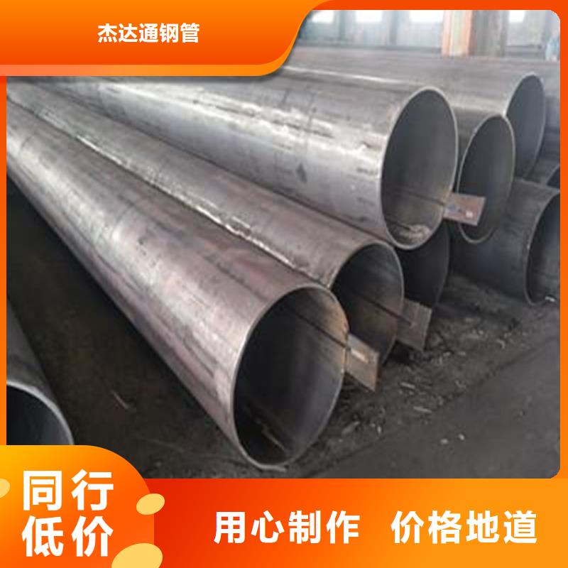 焊管卷管_方管廠源廠直銷