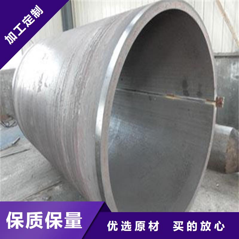 焊管卷管方管廠貨源足質(zhì)量好