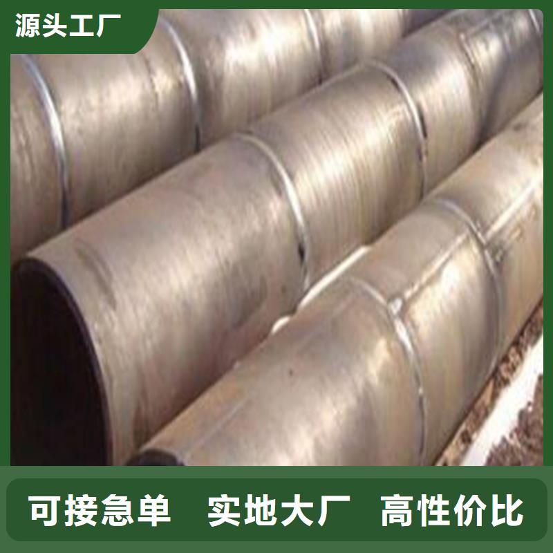 高压合金管视频-高压合金管_黑龙江省绥化市市场覆盖肇东|明水|哈尔滨|齐齐哈尔|大庆|牡丹江|大兴安岭等