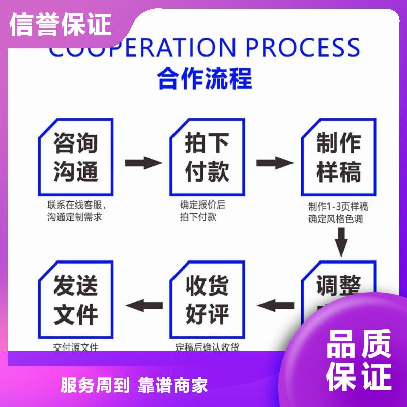 PPT設(shè)計(jì)公司副高